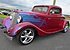 1934 Ford Model 40 for sale 101065458